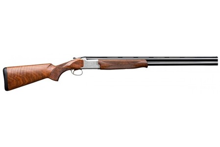 Espingarda de caça Browning B525 Game 1 Light