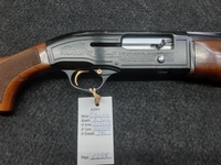 Pietro Beretta A-303 - 12GA