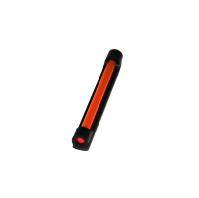 Ponto de Mira Advance Group Vermelho - 3x60
