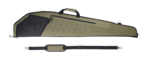 Bolsa Browning Flex Nitro