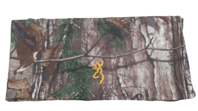 Gola Browning Quick Cover