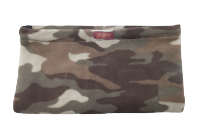 Gola Polar Benisport Camuflado