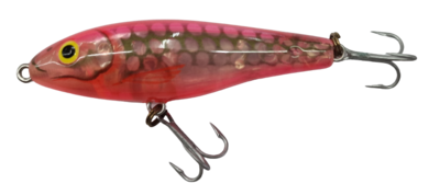 Rapala Deconto Curitibinha 44