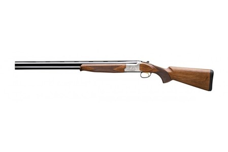 Espingarda de caça Browning B525 Game 1 True Left Hand