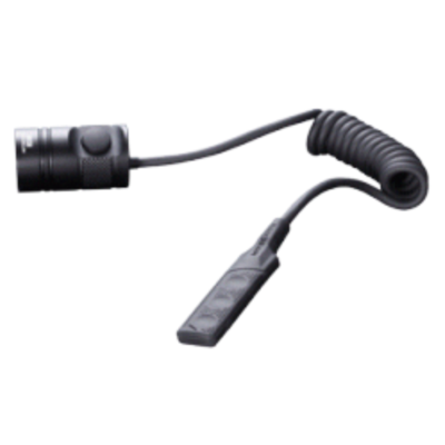 Controle Remoto Nitecore RSW1
