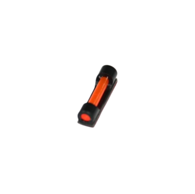 Ponto de Mira Advance Group Vermelho - 6x25