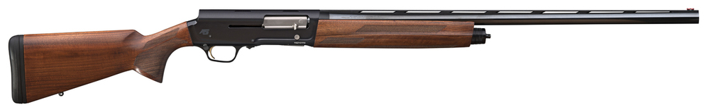 Espingarda de caça Browning A5 One