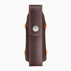 Bolsa de cinto Opinel