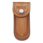 Bolsa de cinto para canivete Victorinox