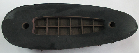 Calço de Borracha Panal