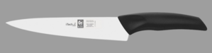 Faca Icel de chefe 180mm