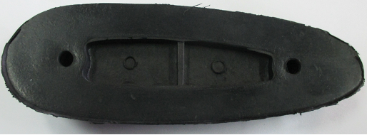 Calço de Borracha Panal