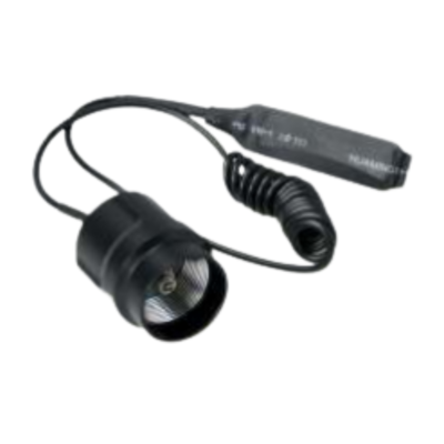 Controle Remoto para lanternas Orca N18