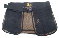 Colete de cintura Browning Hidalgo