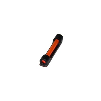 Ponto de Mira Advance Group Vermelho - 6x30
