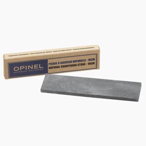 Pedra de afiar Opinel Naturelle