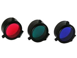 Filtro Ledwave