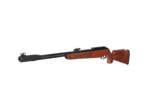 Carabina de Ar Comprimido Gamo CFX Royal - 4.5mm