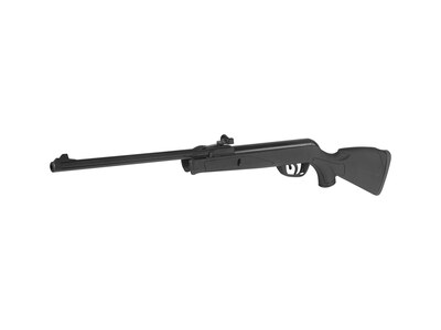 Carabina de Ar Comprimido Gamo Delta - 4.5mm