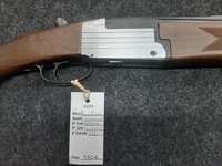 Investarm - 12/76GA