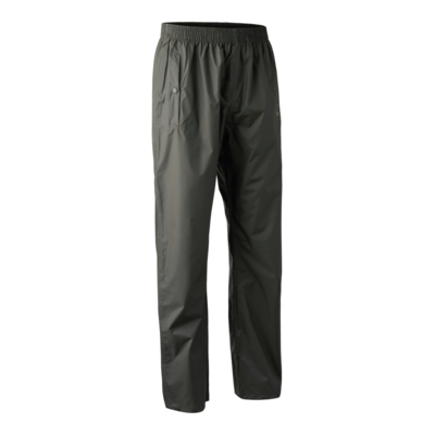 Calça impermeável Deerhunter 3894