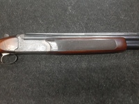 Sabatti - 12GA
