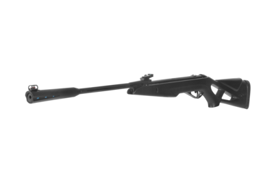 Carabina de Ar Comprimido Gamo Whiper Maxxium - 4.5mm